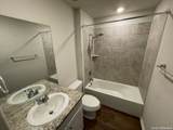 6626 Bleak Hills - Photo 12