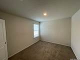 6626 Bleak Hills - Photo 13