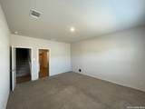6626 Bleak Hills - Photo 15