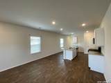 6626 Bleak Hills - Photo 16