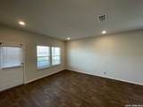 6626 Bleak Hills - Photo 17