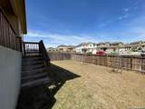 6626 Bleak Hills - Photo 18