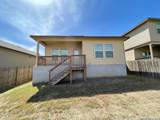 6626 Bleak Hills - Photo 19
