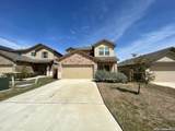 6626 Bleak Hills - Photo 2