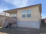 6626 Bleak Hills - Photo 20