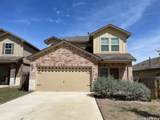 6626 Bleak Hills - Photo 3