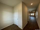 6626 Bleak Hills - Photo 4