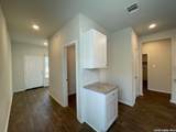 6626 Bleak Hills - Photo 5