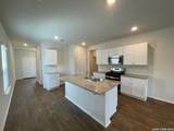 6626 Bleak Hills - Photo 7