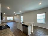 6626 Bleak Hills - Photo 8