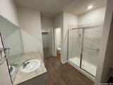 6626 Bleak Hills - Photo 9