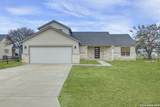 336 Knollwood - Photo 1