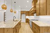 336 Knollwood - Photo 10