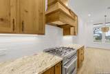 336 Knollwood - Photo 11