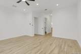 336 Knollwood - Photo 17