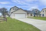 336 Knollwood - Photo 2