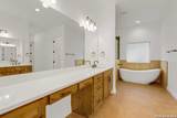 336 Knollwood - Photo 20