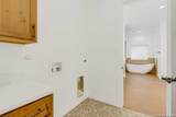 336 Knollwood - Photo 24