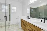 336 Knollwood - Photo 28