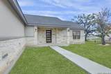 336 Knollwood - Photo 3
