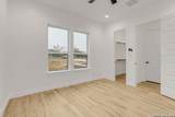 336 Knollwood - Photo 32