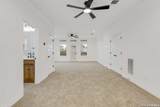 336 Knollwood - Photo 33