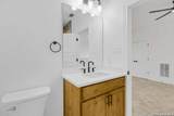 336 Knollwood - Photo 34