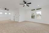 336 Knollwood - Photo 36