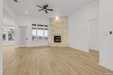 336 Knollwood - Photo 4
