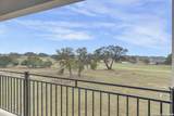 336 Knollwood - Photo 40