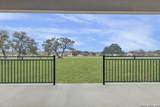 336 Knollwood - Photo 42