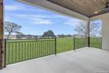 336 Knollwood - Photo 43