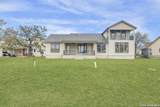 336 Knollwood - Photo 44