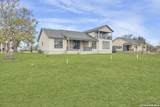 336 Knollwood - Photo 45