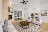 336 Knollwood - Photo 7
