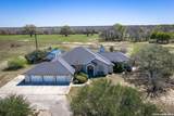632 Lake Valley - Photo 1
