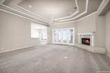 632 Lake Valley - Photo 11