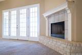 632 Lake Valley - Photo 14
