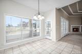 632 Lake Valley - Photo 17