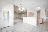 632 Lake Valley - Photo 18