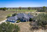 632 Lake Valley - Photo 2