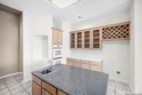 632 Lake Valley - Photo 21