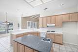 632 Lake Valley - Photo 22