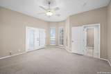 632 Lake Valley - Photo 24