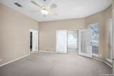 632 Lake Valley - Photo 25