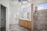 632 Lake Valley - Photo 27