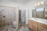632 Lake Valley - Photo 30