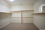 632 Lake Valley - Photo 31