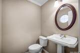 632 Lake Valley - Photo 32