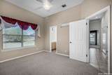632 Lake Valley - Photo 34